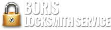 Locksmith