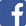 Boris Locksmith Service - facebook
