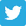 Boris Locksmith Service - twitter